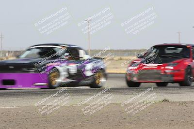 media/Oct-26-2024-Nasa (Sat) [[d836a980ea]]/Race Group B/Sweeper/